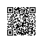 RG1608P-1582-B-T5 QRCode