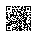 RG1608P-1583-W-T5 QRCode