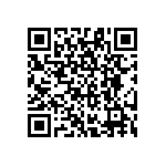 RG1608P-162-D-T5 QRCode