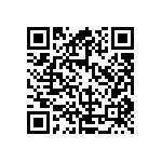 RG1608P-1621-B-T1 QRCode