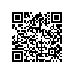 RG1608P-1621-B-T5 QRCode