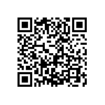 RG1608P-1622-B-T1 QRCode