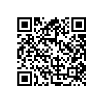 RG1608P-1650-B-T1 QRCode