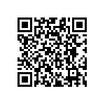 RG1608P-1651-B-T5 QRCode