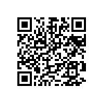 RG1608P-1651-C-T5 QRCode