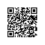 RG1608P-1690-B-T5 QRCode