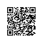 RG1608P-1691-C-T5 QRCode