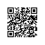 RG1608P-1691-W-T5 QRCode