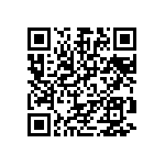 RG1608P-1692-B-T1 QRCode