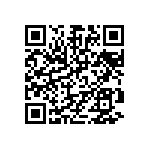 RG1608P-1692-W-T1 QRCode