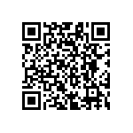 RG1608P-1692-W-T5 QRCode