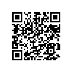 RG1608P-1693-D-T5 QRCode