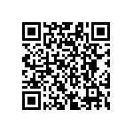 RG1608P-1693-W-T5 QRCode