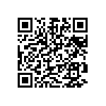 RG1608P-1742-B-T1 QRCode