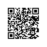 RG1608P-1742-W-T5 QRCode