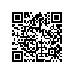 RG1608P-1743-W-T1 QRCode