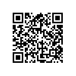 RG1608P-1780-D-T5 QRCode