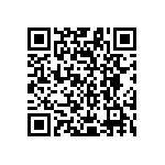 RG1608P-1780-P-T1 QRCode