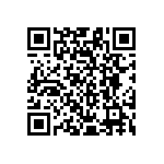 RG1608P-1781-D-T5 QRCode