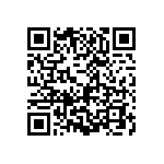 RG1608P-1781-P-T1 QRCode