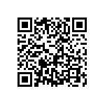 RG1608P-1782-B-T1 QRCode