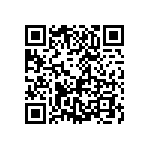 RG1608P-1782-B-T5 QRCode