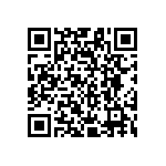 RG1608P-1782-W-T1 QRCode