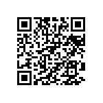 RG1608P-182-W-T1 QRCode