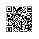 RG1608P-1820-B-T1 QRCode