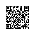 RG1608P-1820-D-T5 QRCode