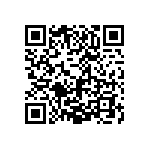 RG1608P-1820-P-T1 QRCode