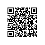 RG1608P-1821-B-T5 QRCode