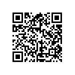 RG1608P-1821-W-T1 QRCode