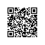 RG1608P-1822-B-T5 QRCode