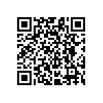 RG1608P-1822-C-T5 QRCode