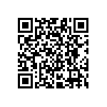 RG1608P-1822-D-T5 QRCode