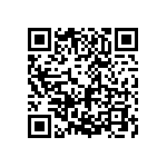 RG1608P-1823-C-T5 QRCode