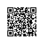 RG1608P-1823-D-T5 QRCode