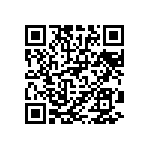 RG1608P-183-B-T5 QRCode