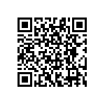 RG1608P-183-C-T5 QRCode