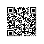 RG1608P-183-D-T5 QRCode