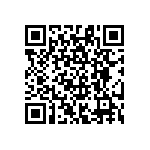 RG1608P-183-W-T5 QRCode