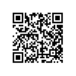 RG1608P-184-W-T5 QRCode