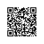 RG1608P-1871-W-T1 QRCode