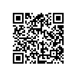 RG1608P-1873-B-T5 QRCode