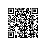 RG1608P-1910-B-T1 QRCode