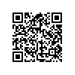 RG1608P-1910-W-T5 QRCode