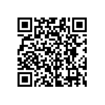 RG1608P-1912-C-T5 QRCode