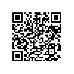 RG1608P-1912-D-T5 QRCode