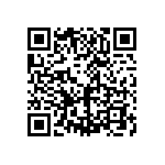 RG1608P-1912-W-T5 QRCode